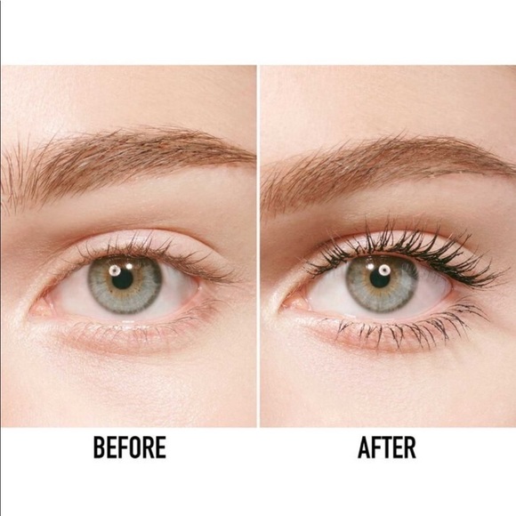 Dior Doirshow Iconic Overcurl Mascara - Picture 3 of 8